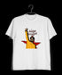 Quirkipedia Anirudh Ravichander Tamil Music Mens TShirts